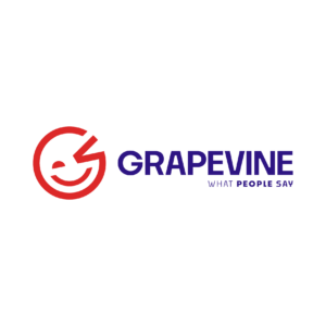 Grapevine Logo