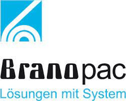 BRANOpac GmbH'