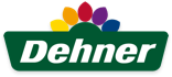 Dehner Gartencenter GmbH & Co. KG