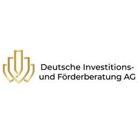 Deutsche Investitions- und Förderberatung AG