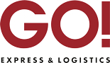 GO! Express & Logistics Osnabrück GmbH
