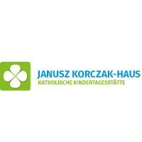 JANUSZ KORCZAK-HAUS