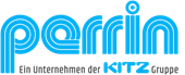 Perrin GmbH