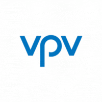 VPV Versicherungen