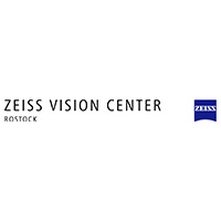 ZEISS Vision Center Rostock